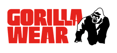 GORILLA WEAR