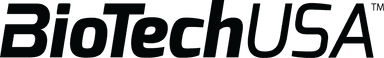 BIOTECH USA