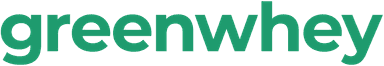 GREENWHEY