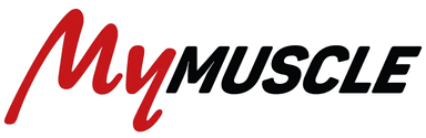 MYMUSCLE