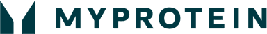 MYPROTEIN