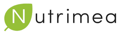 NUTRIMEA