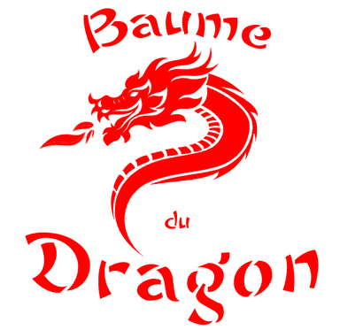 BAUME DU DRAGON
