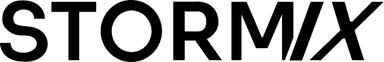STORMIX